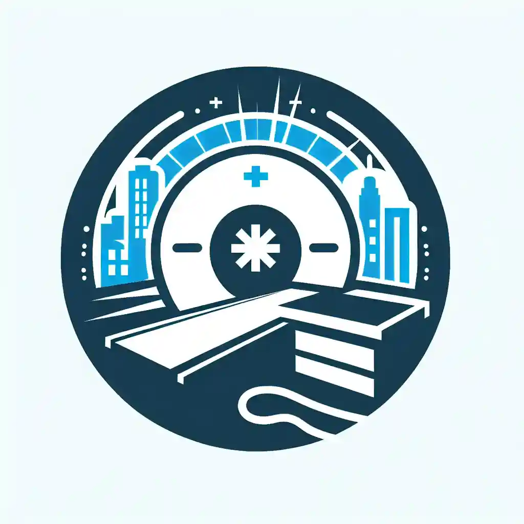 КТ в Хмельницькому Logo