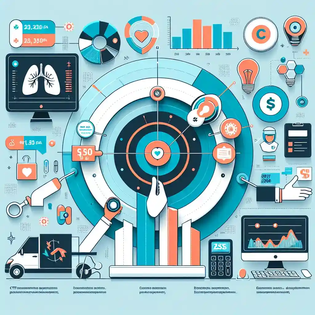 Скільки в середньому коштує КТ у Хмельницькому?