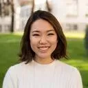 Filicitata Poderv'yanskiy profile picture