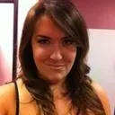 Rudana Gorobec profile picture